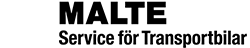 Maltecity Logo